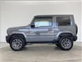 2023 Suzuki Jimny