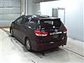 2011 Toyota Wish