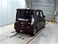 2015 Nissan DAYZ ROOX