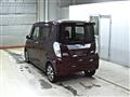 2015 Nissan DAYZ ROOX