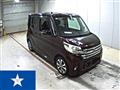 2015 Nissan DAYZ ROOX