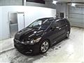 2011 Honda Stream