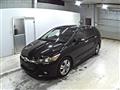 2011 Honda Stream
