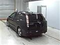 2011 Honda Stream