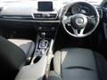 2014 Mazda Axela Sport