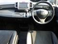 2014 Honda Freed