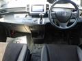2016 Honda Freed