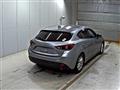 2014 Mazda Axela Sport