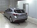2014 Mazda Axela Sport