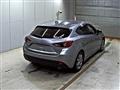 2014 Mazda Axela Sport