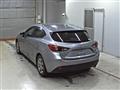 2014 Mazda Axela Sport