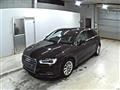 2014 Audi A3