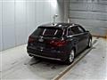 2014 Audi A3