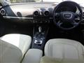 2014 Audi A3
