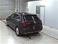 2014 Audi A3
