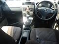 2010 Toyota Rush