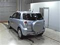 2010 Toyota Rush