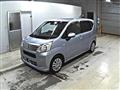 2021 Daihatsu Move