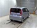 2021 Daihatsu Move
