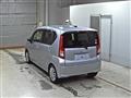 2021 Daihatsu Move