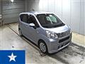 2021 Daihatsu Move
