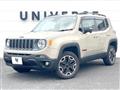 2017 Jeep Jeep Others