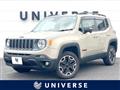 2017 Jeep Jeep Others