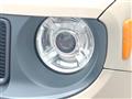 2017 Jeep Jeep Others