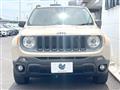 2017 Jeep Jeep Others