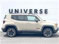 2017 Jeep Jeep Others