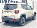2017 Jeep Jeep Others