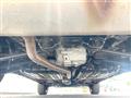 2017 Jeep Jeep Others