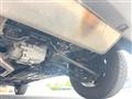 2017 Jeep Jeep Others