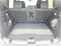 2017 Jeep Jeep Others