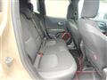 2017 Jeep Jeep Others