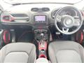 2017 Jeep Jeep Others