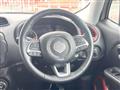 2017 Jeep Jeep Others