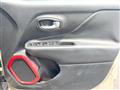 2017 Jeep Jeep Others