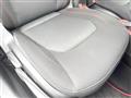 2017 Jeep Jeep Others