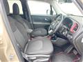 2017 Jeep Jeep Others