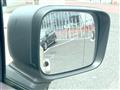 2017 Jeep Jeep Others
