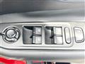 2017 Jeep Jeep Others