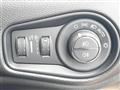 2017 Jeep Jeep Others