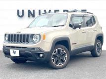 2017 Jeep Jeep Others