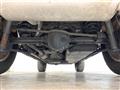 2017 Jeep Jeep Others