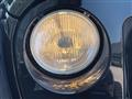 2018 Jeep Jeep Others