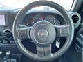 2018 Jeep Jeep Others