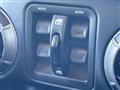 2018 Jeep Jeep Others