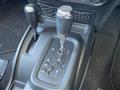 2018 Jeep Jeep Others