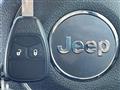 2018 Jeep Jeep Others